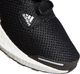 Adidas Buty męskie Alphatorsion Boost czarne r. 47 1/3 (FV6167) 3