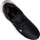 Adidas Buty męskie Alphatorsion Boost czarne r. 47 1/3 (FV6167) 4