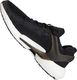 Adidas Buty męskie Alphatorsion Boost czarne r. 47 1/3 (FV6167) 6