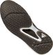 Adidas Buty męskie Alphatorsion Boost czarne r. 43 1/3 (FV6167) 5