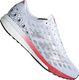 Adidas Buty męskie Adizero Boston 9 białe r. 43 1/3 (FX8499) 1