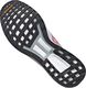 Adidas Buty męskie Adizero Boston 9 białe r. 43 1/3 (FX8499) 4