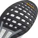 Adidas Buty męskie Adizero Boston 9 białe r. 43 1/3 (FX8499) 6