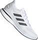 Adidas Buty męskie Supernova białe r. 42 2/3 (FV6026) 1
