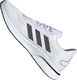 Adidas Buty męskie Supernova białe r. 42 2/3 (FV6026) 1
