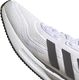 Adidas Buty męskie Supernova białe r. 42 2/3 (FV6026) 5