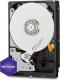 Dysk WD Purple 6TB 3.5" SATA III (WD60PURX) 1