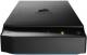 Dysk zewnętrzny SSD Corsair 1 TB Czarny (CMFAIR-VA2P-1000-EU) 2