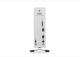 Dysk zewnętrzny HDD LaCie HDD 3 TB Srebrny (9000492EK) 2