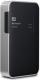 Dysk zewnętrzny HDD WD HDD 2 TB Czarny (WDBDAF0020BBK-EESN) 5