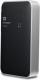 Dysk zewnętrzny HDD WD HDD 2 TB Czarny (WDBDAF0020BBK-EESN) 6