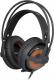 Słuchawki SteelSeries Siberia V3 Prism szare (51201) 1
