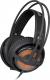 Słuchawki SteelSeries Siberia V3 Prism szare (51201) 1