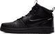 Nike Buty Nike Path Winter M BQ4223 47 1