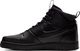 Nike Buty Nike Path Winter M BQ4223 47 1
