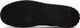 Nike Buty Nike Path Winter M BQ4223 47 2