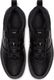 Nike Buty Nike Path Winter M BQ4223 47 3
