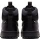 Nike Buty Nike Path Winter M BQ4223 47 4