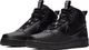 Nike Buty Nike Path Winter M BQ4223 47 5
