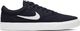 Nike Buty Nike Sb Charge Slr M CD6279 44.5 1