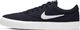 Nike Buty Nike Sb Charge Slr M CD6279 44.5 1