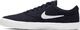 Nike Buty Nike Sb Charge Slr M CD6279 44.5 2