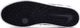Nike Buty Nike Sb Charge Slr M CD6279 44.5 3