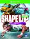 SHAPE UP Xbox One 1