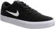 Nike Buty Nike SB Charge Suede M CT3463-001 47.5 2