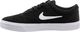 Nike Buty Nike SB Charge Suede M CT3463-001 47.5 4