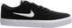 Nike Buty Nike SB Charge Suede M CT3463-001 41 1