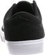 Nike Buty Nike SB Charge Suede M CT3463-001 41 2