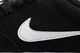 Nike Buty Nike SB Charge Suede M CT3463-001 41 4