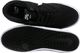 Nike Buty Nike SB Charge Suede M CT3463-001 41 5