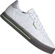 Adidas Buty adidas Daily 3.0 M FW7049 42 1