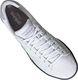 Adidas Buty adidas Daily 3.0 M FW7049 42 4
