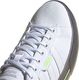Adidas Buty adidas Daily 3.0 M FW7049 42 5
