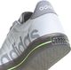 Adidas Buty adidas Daily 3.0 M FW7049 42 6