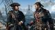 ASSASSIN'S CREED ROGUE - COLLECTOR EDITION Xbox 360 4
