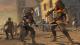 ASSASSIN'S CREED ROGUE - COLLECTOR EDITION Xbox 360 7