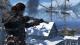 ASSASSIN'S CREED ROGUE - COLLECTOR EDITION Xbox 360 8