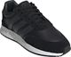 Adidas Buty adidas I-5923 M BD7798 43 1/3 1