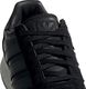 Adidas Buty adidas I-5923 M BD7798 43 1/3 2