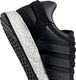 Adidas Buty adidas I-5923 M BD7798 43 1/3 4