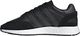 Adidas Buty adidas I-5923 M BD7798 43 1/3 5