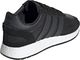 Adidas Buty adidas I-5923 M BD7798 43 1/3 6