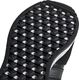 Adidas Buty adidas I-5923 M BD7798 43 1/3 7