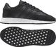 Adidas Buty adidas I-5923 M BD7798 43 1/3 9