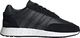 Adidas Buty adidas I-5923 M BD7798 43 1/3 10