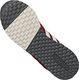 Adidas Buty adidas 8K 2020 M EH1431 42 2/3 1